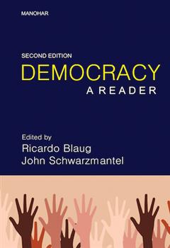 Democracy: A Reader (Second Edition)