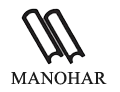 Manohar Titles