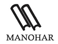 Manohar Books